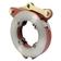 Brake Actuator