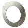 Intermediate Brake Disc, OD: 230mm.