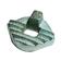 Cultivator Washer