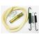 Brake Shoe Spring & Adjuster Kit.