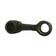Clutch Fork