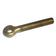 Eye Bolt, Ø