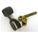 Clutch Release Arm Kit