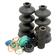 Brake Master Cylinder Repair Kit.
