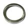 Sparex Taper Roller Bearing