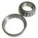 Sparex Taper Roller Bearing