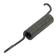 Brake Spring.