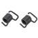 Brake Shoe Retaining Molla.