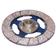 Clutch Plate