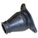 Brake Rod Boot.