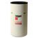 Oil Filter - Spin On - LF9548