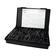 Plasticdoos Spanstiften - 5/64 - 1/2, 346 stuks (DIN or Standard No.: DIN 1481) Compak.
