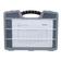 Compak 330 pcs. Internal Circlip