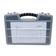 Compak 330 pcs. External Circlip