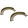 Brake Shoe (1 pc.)