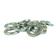 Spring Washer, ID: 5mm (DIN or Standard No. DIN 127A)