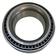 Sparex Taper Roller Bearing (389A/382)