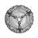 CLUTCH ASSEMBLY, DUAL