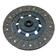 CLUTCH DISC - P.T.O.