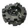 Clutch Cover Assembly