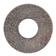 Metric Flat Washer, ID: 5mm, OD: 15mm, Thickness: 1.2mm (DIN or Standard No. DIN 9021A)