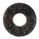 Metric Flat Washer, ID: 10mm, OD: 30mm, Thickness: 2.5mm (DIN or Standard No. DIN 9021A)