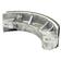 Brake Shoe (1 pc.)