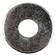 Arandela, D.I.: 16mm, D.E.: 50mm, Grosor: 3mm (DIN or Standard No. DIN 9021A)