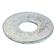 Metric Flat Washer, ID: 20mm, OD: 60mm, Thickness: 4mm (DIN or Standard No. DIN 9021A)