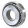 Rolamento 4T-55175C/55437