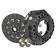 Clutch Kit with Bearings