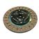 Clutch Plate
