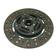 Clutch Plate