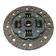 Clutch Plate