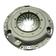 PRESSURE PLATE