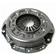 PRESSURE PLATE