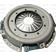 Clutch Cover Assembly