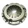 PRESSURE PLATE