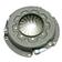 PRESSURE PLATE
