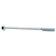 Bolt, Size: M6x90mm (DIN 931)