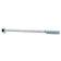 Bolt, Size: M6x100mm (DIN 931)