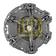 Clutch Cover Assembly
