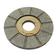 Brake Disc. OD 150mm