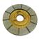 Brake Friction Disc. OD 200mm
