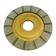 Brake Friction Disc. OD 225mm