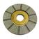 Brake Friction Disc. OD 162.5mm