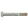 Metric Bolt, M8x65mm