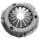 Clutch Pressure Plate