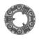 PRESSURE PLATE