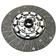 Clutch Plate